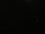 04 : 33