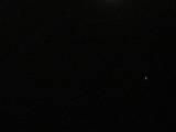 04 : 37