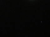 04 : 41