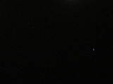 04 : 45