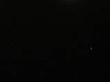 04 : 49