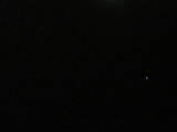 04 : 53