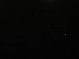 04 : 57