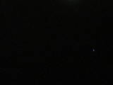 05 : 05