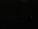 05 : 09
