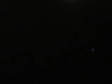 05 : 13