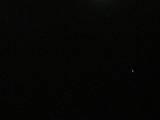 05 : 17