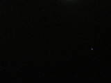 05 : 25