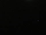 05 : 45