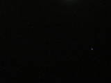 05 : 53