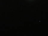 06 : 05