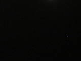 06 : 17