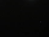 06 : 21