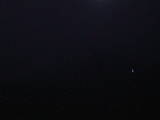 06 : 37