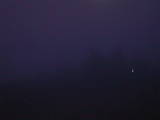 06 : 45