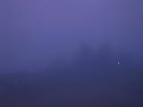 06 : 53