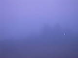 06 : 57