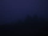 07 : 03