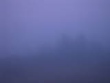 07 : 11