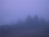 07 : 13