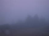 07 : 17