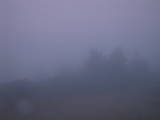 07 : 21