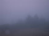 07 : 23