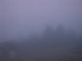 07 : 25