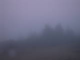 07 : 27