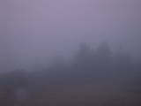 07 : 31
