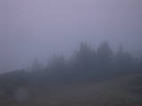 07 : 37