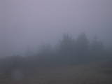 07 : 43