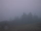 07 : 45