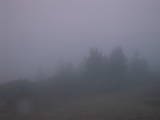 07 : 47