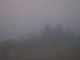 07 : 51