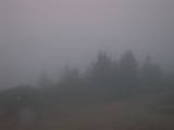 07 : 55