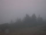 07 : 57