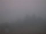 07 : 59