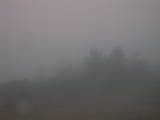 08 : 11