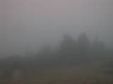 08 : 15