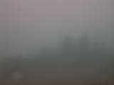 08 : 17