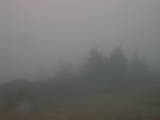 08 : 23