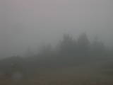08 : 25