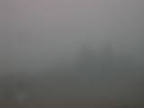 08 : 29