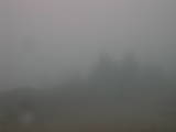 08 : 35