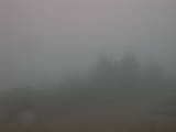 08 : 37