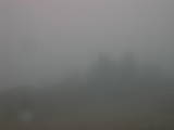 08 : 39