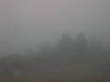 08 : 41