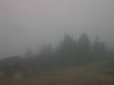 08 : 43