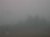 08 : 45